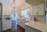 2031 50TH Circle - Photo 32