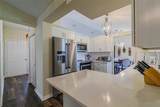 2031 50TH Circle - Photo 33