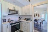 2031 50TH Circle - Photo 34