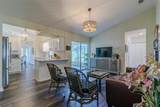 2031 50TH Circle - Photo 35