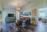 2031 50TH Circle - Photo 36