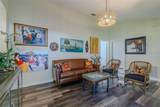 2031 50TH Circle - Photo 38