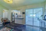2031 50TH Circle - Photo 39
