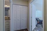 2031 50TH Circle - Photo 40