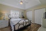 2031 50TH Circle - Photo 41