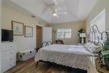 2031 50TH Circle - Photo 43
