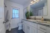 2031 50TH Circle - Photo 44