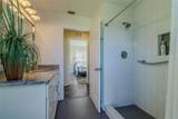 2031 50TH Circle - Photo 45