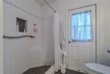 2031 50TH Circle - Photo 46