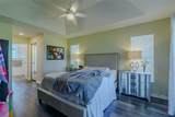 2031 50TH Circle - Photo 47