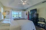 2031 50TH Circle - Photo 48