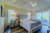 2031 50TH Circle - Photo 49