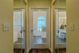 2031 50TH Circle - Photo 50