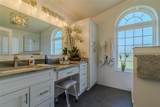 2031 50TH Circle - Photo 51