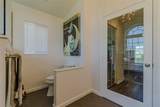 2031 50TH Circle - Photo 52