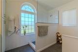 2031 50TH Circle - Photo 53