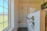 2031 50TH Circle - Photo 54