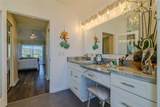 2031 50TH Circle - Photo 55