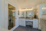 2031 50TH Circle - Photo 56