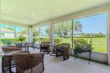 2031 50TH Circle - Photo 57