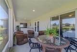2031 50TH Circle - Photo 59