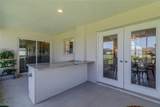 2031 50TH Circle - Photo 60