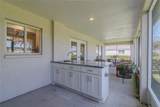2031 50TH Circle - Photo 62