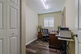 2031 50TH Circle - Photo 63