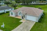2031 50TH Circle - Photo 7