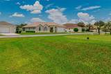 2031 50TH Circle - Photo 8