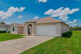 2031 50TH Circle - Photo 9