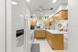 8530 92ND Street - Photo 10
