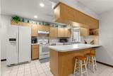 8530 92ND Street - Photo 11