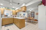 8530 92ND Street - Photo 12