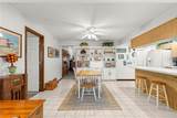 8530 92ND Street - Photo 13