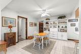 8530 92ND Street - Photo 14