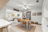 8530 92ND Street - Photo 15