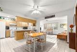 8530 92ND Street - Photo 16
