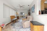 8530 92ND Street - Photo 18