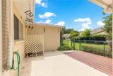 8530 92ND Street - Photo 19
