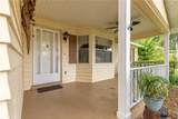 8530 92ND Street - Photo 2