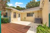 8530 92ND Street - Photo 20