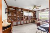 8530 92ND Street - Photo 21