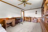 8530 92ND Street - Photo 22