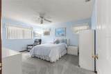8530 92ND Street - Photo 23