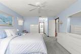 8530 92ND Street - Photo 24