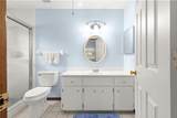 8530 92ND Street - Photo 26