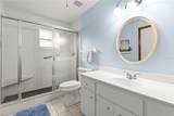 8530 92ND Street - Photo 27