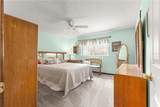 8530 92ND Street - Photo 28