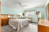 8530 92ND Street - Photo 29